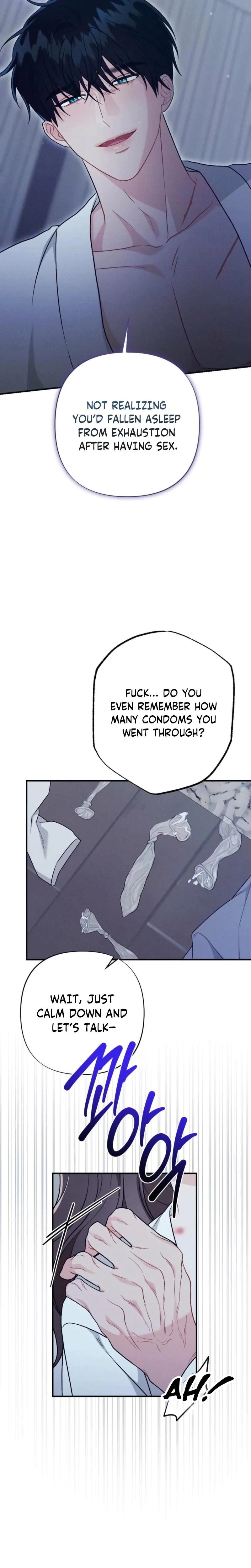Chapter 24, page 16