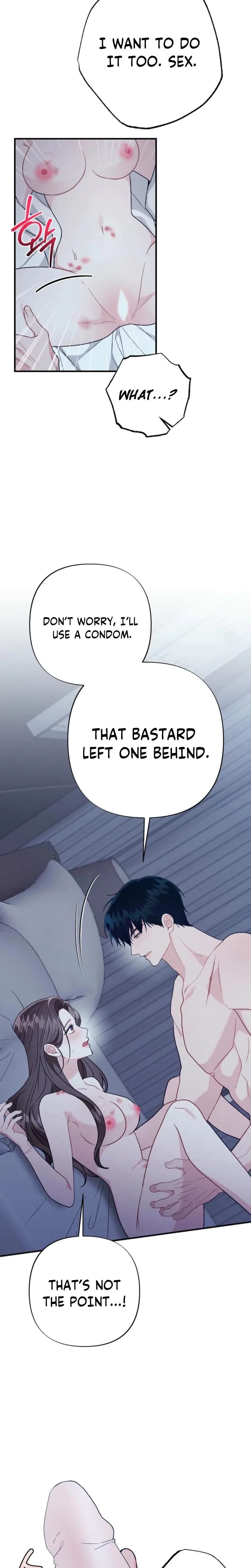 Chapter 24, page 21