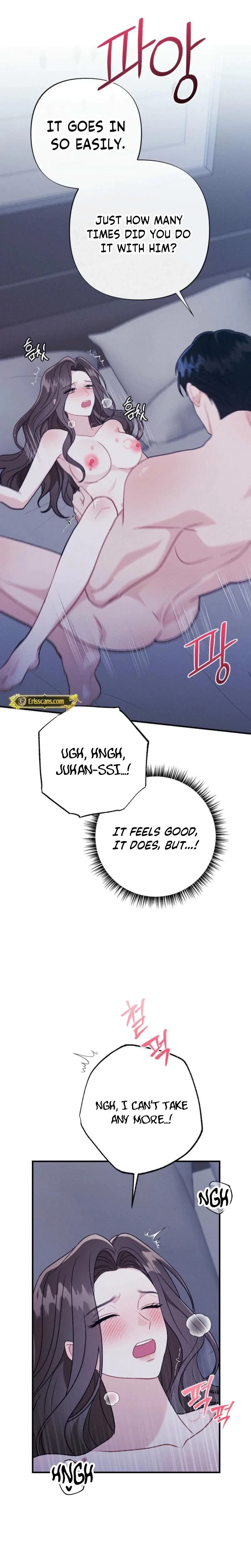 Chapter 24, page 23