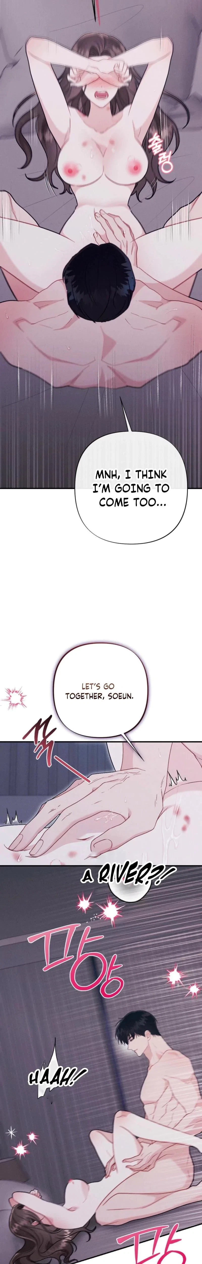 Chapter 24, page 26