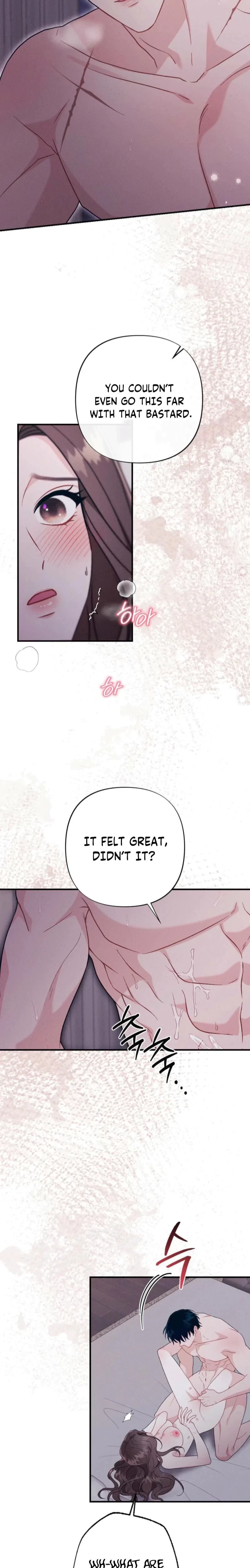 Chapter 24, page 29