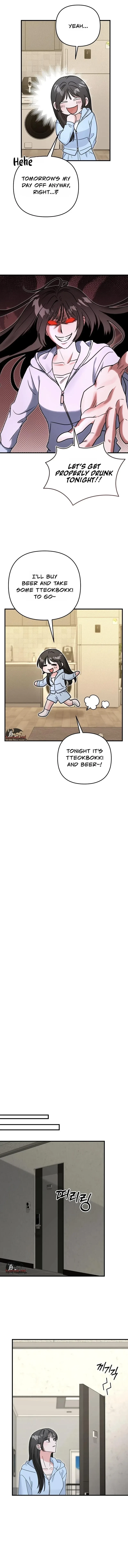 Chapter 2, page 15