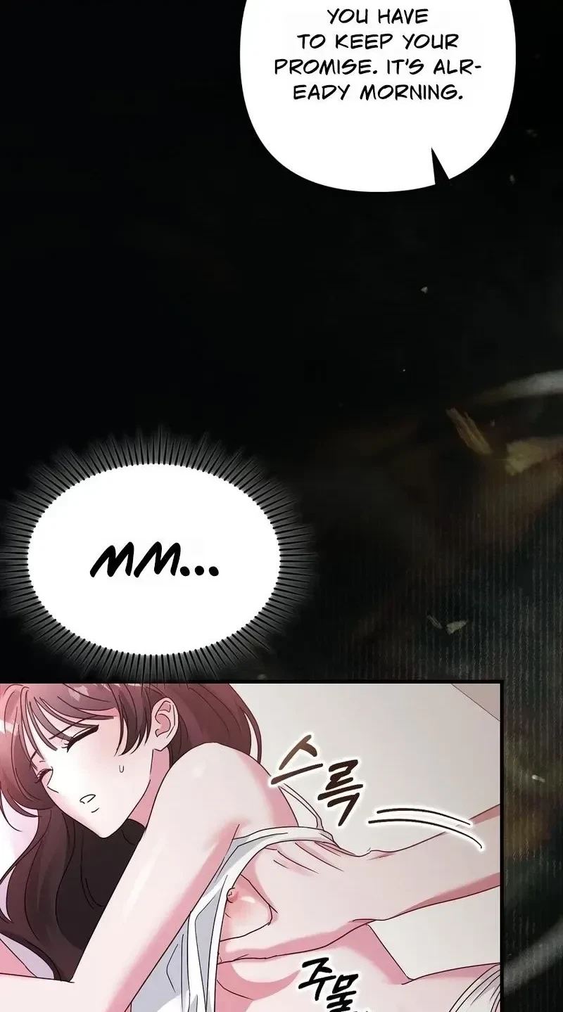 Chapter 2, page 5