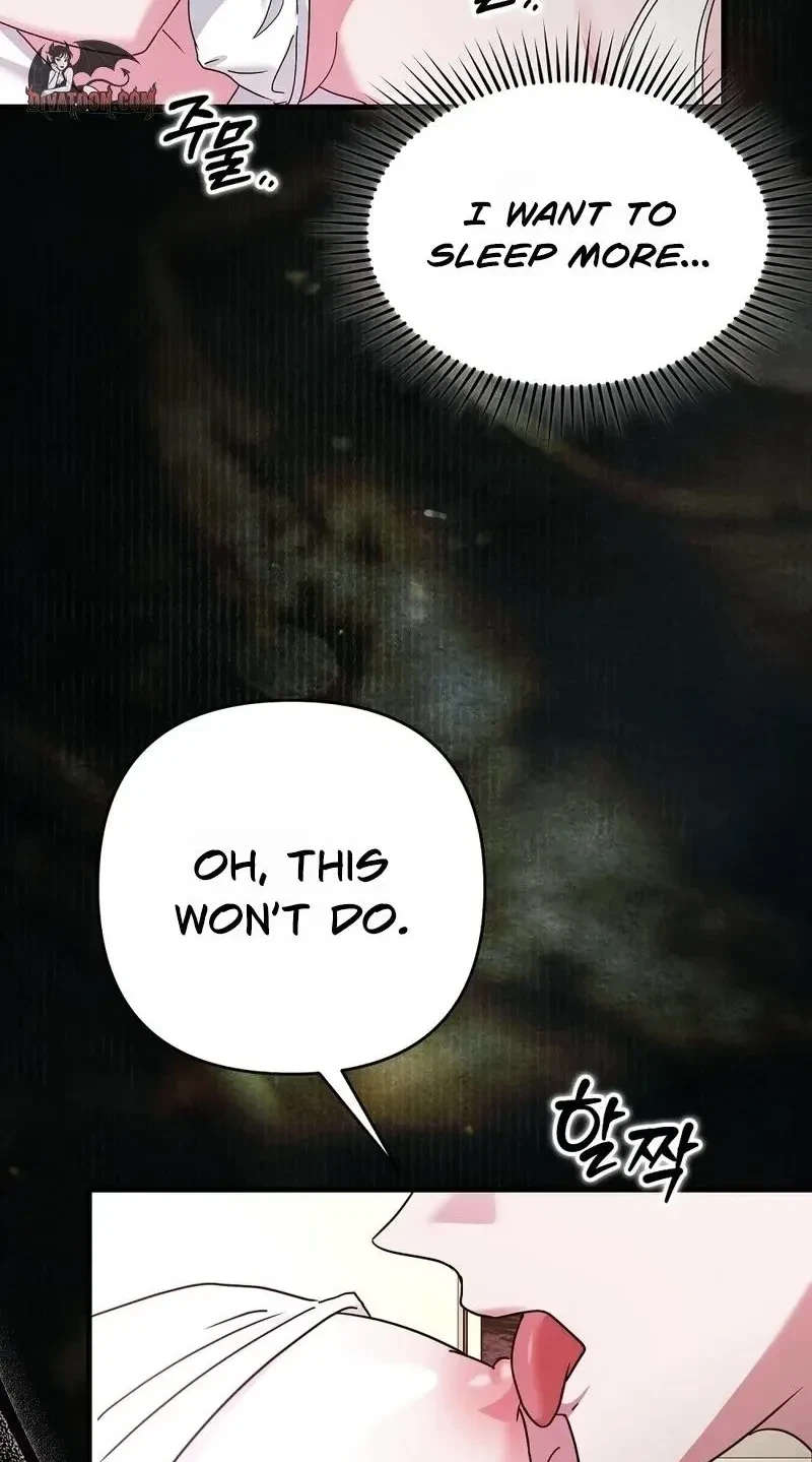 Chapter 2, page 6