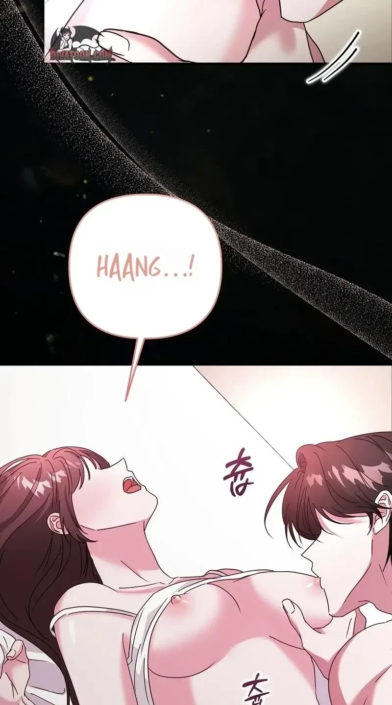 Chapter 2, page 7
