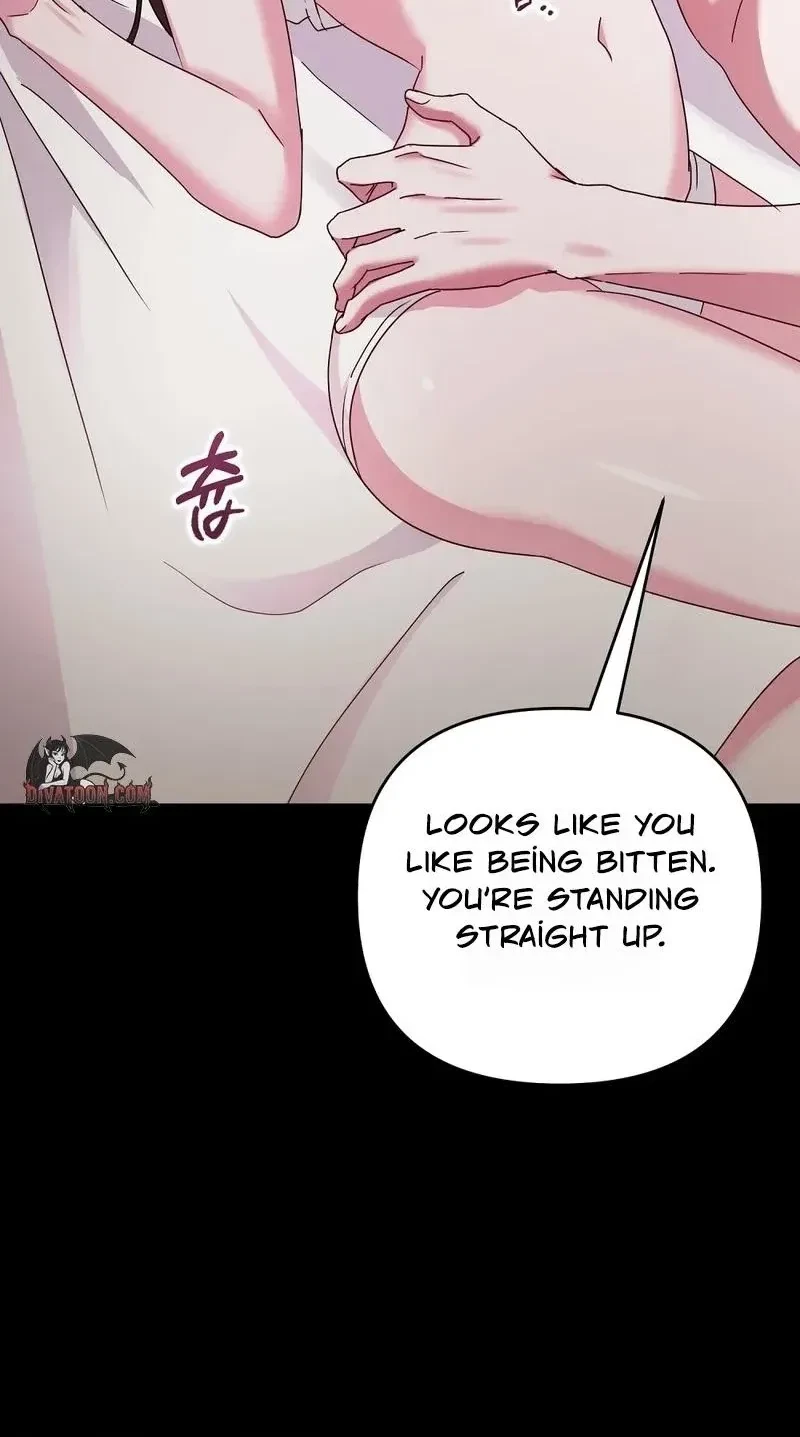 Chapter 2, page 8
