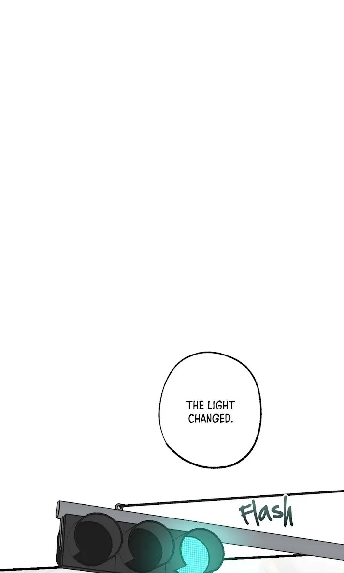 Love History Caused By Willful Negligence Chapter 22, page 3