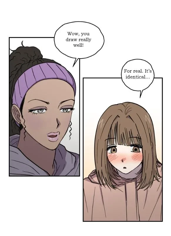 Chapter 8, page 13