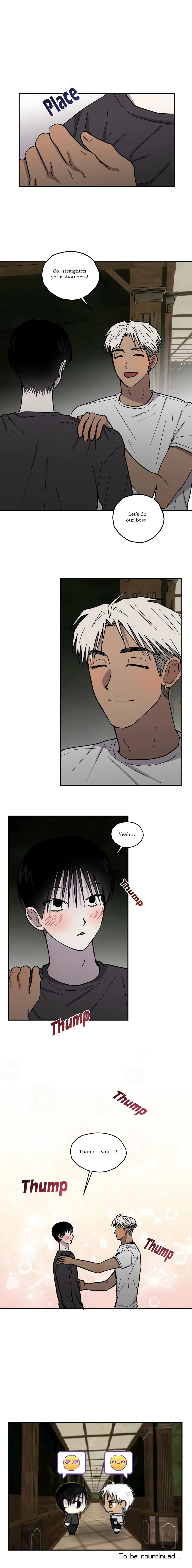 Chapter 8, page 17
