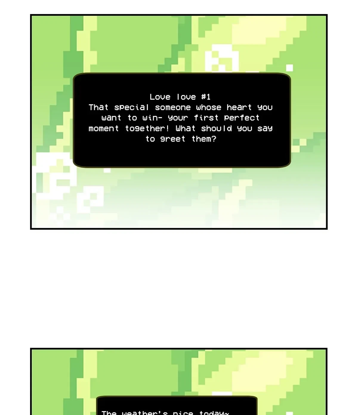 Chapter 8, page 2