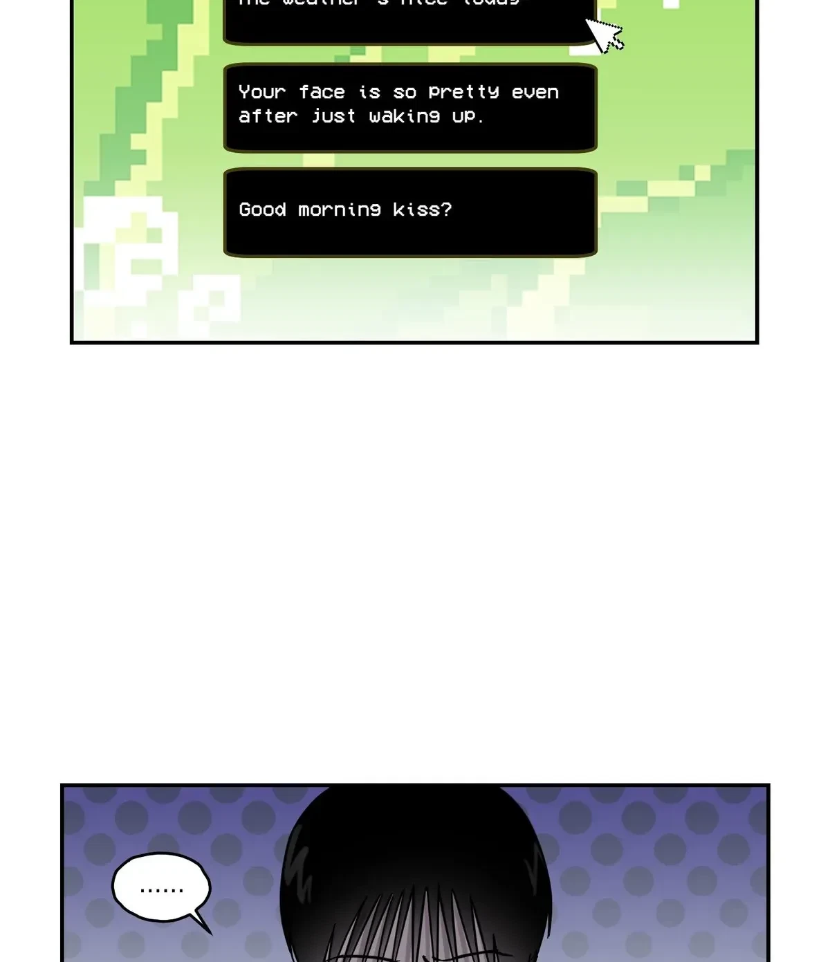 Chapter 8, page 3