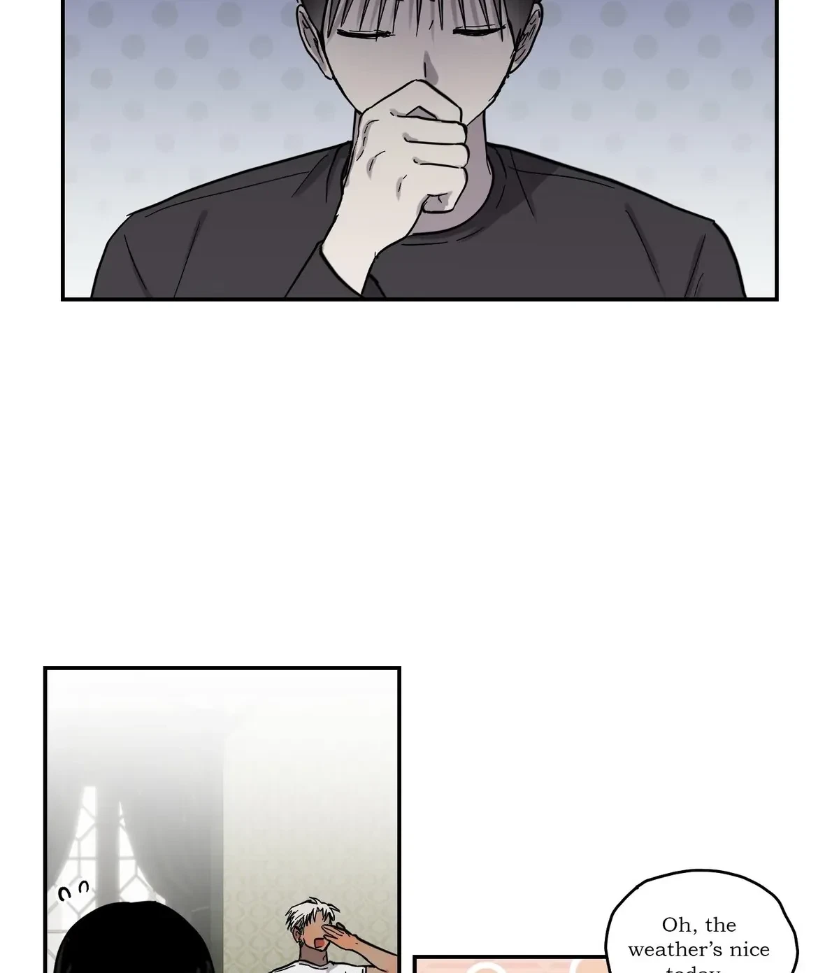 Chapter 8, page 4