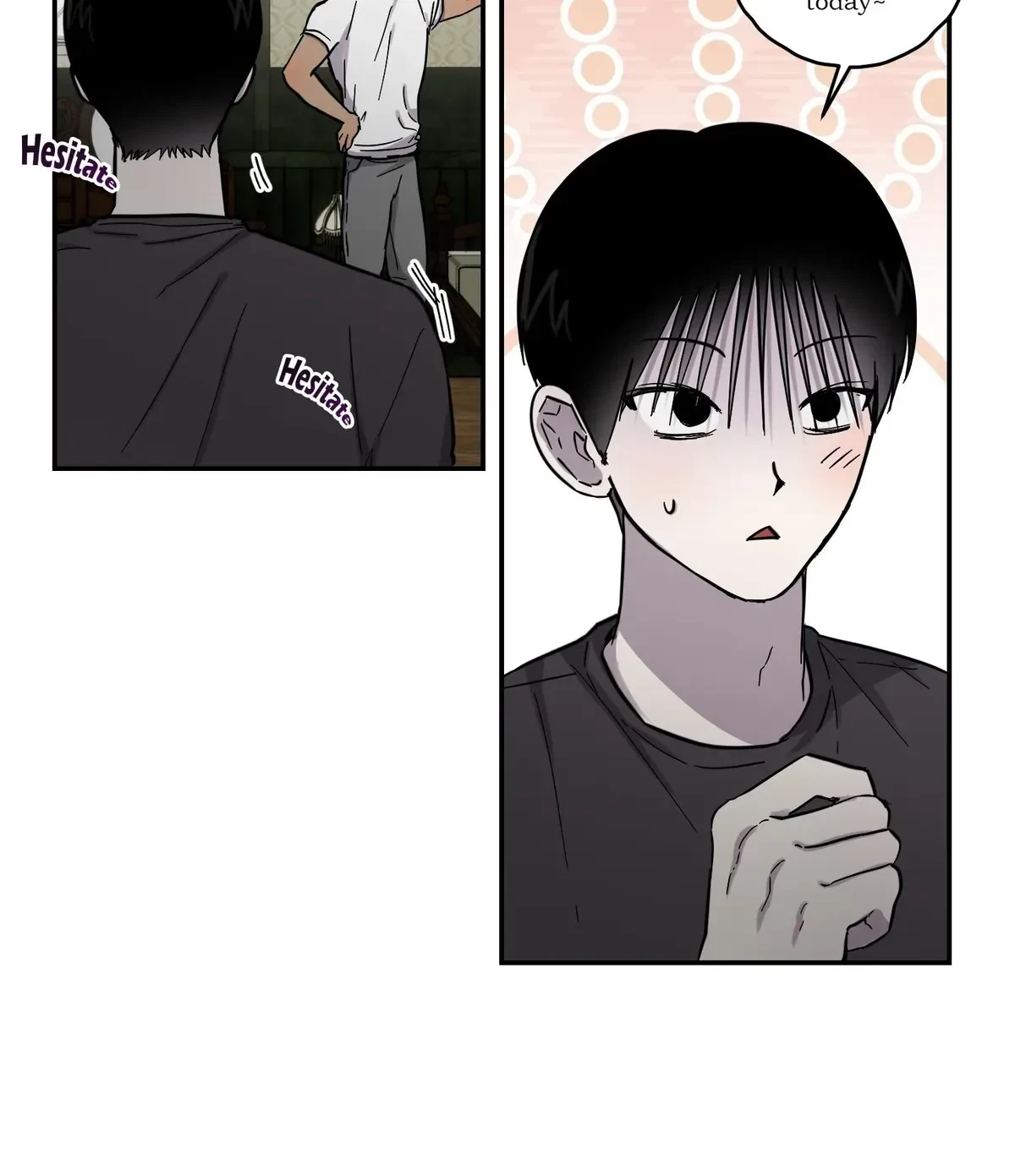 Chapter 8, page 5