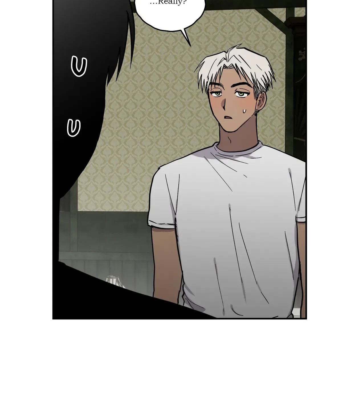 Chapter 8, page 7