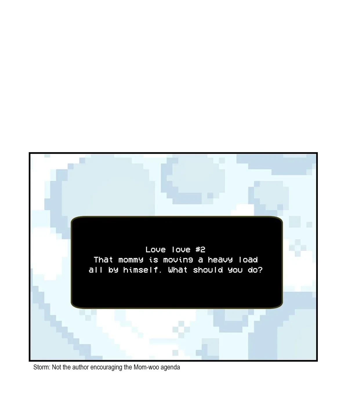 Chapter 8, page 9