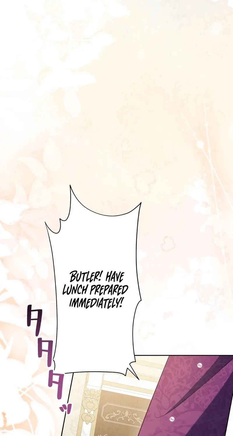 Chapter 13, page 11