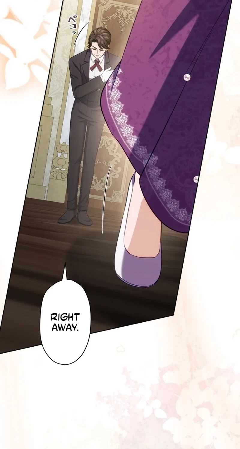 Chapter 13, page 12