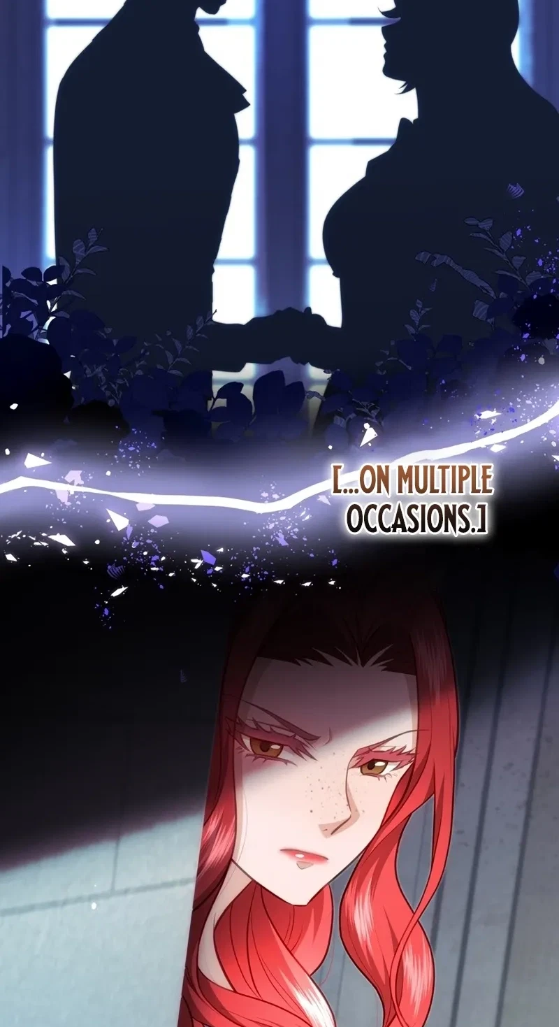 Chapter 13, page 26