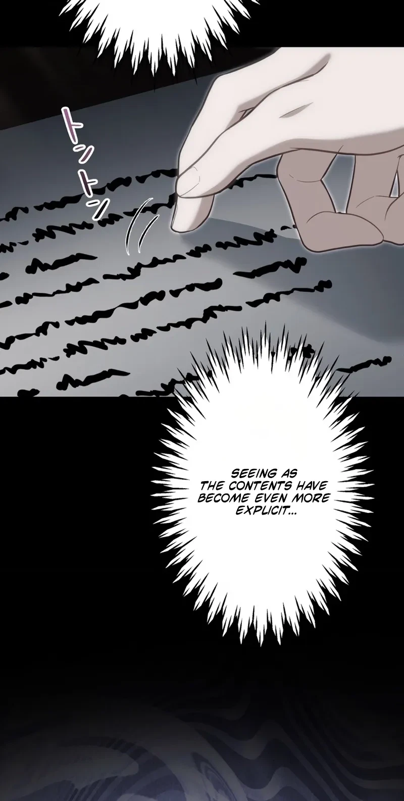 Chapter 13, page 33