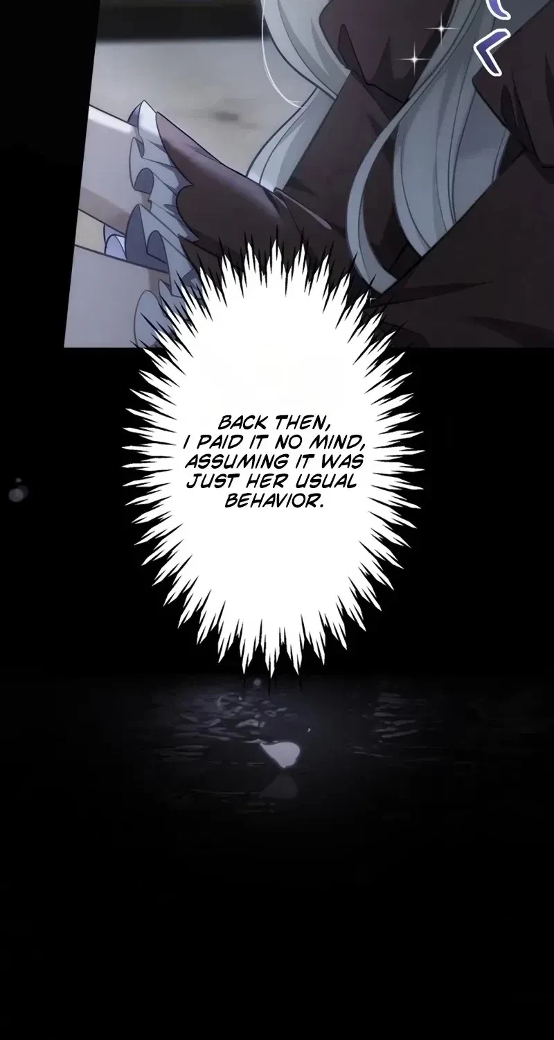 Chapter 13, page 40