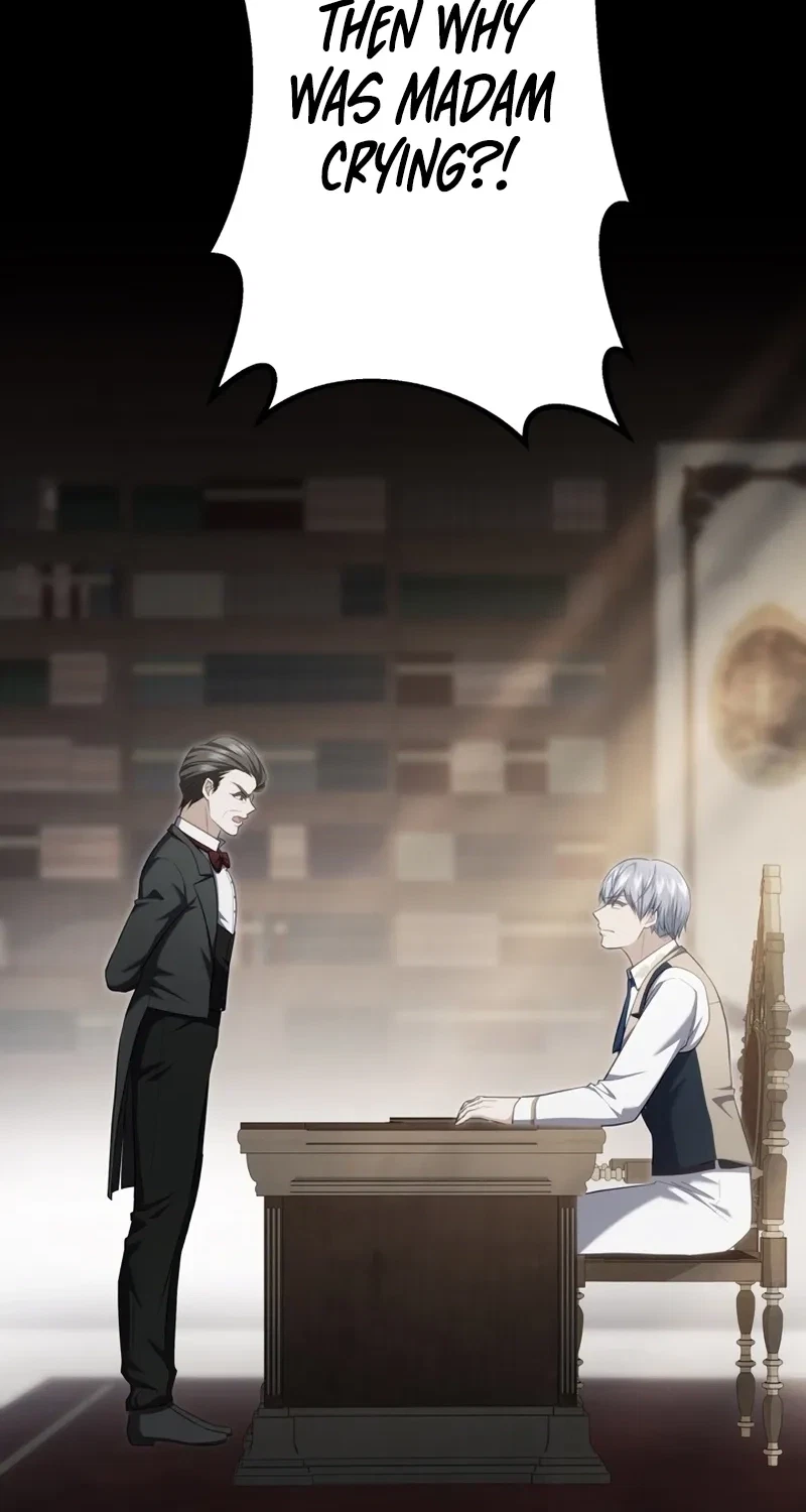 Chapter 13, page 43