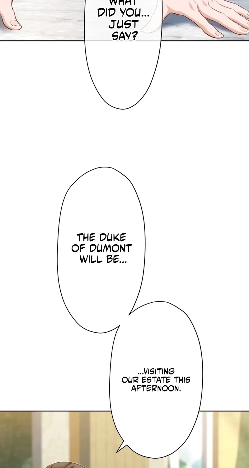 Chapter 13, page 5