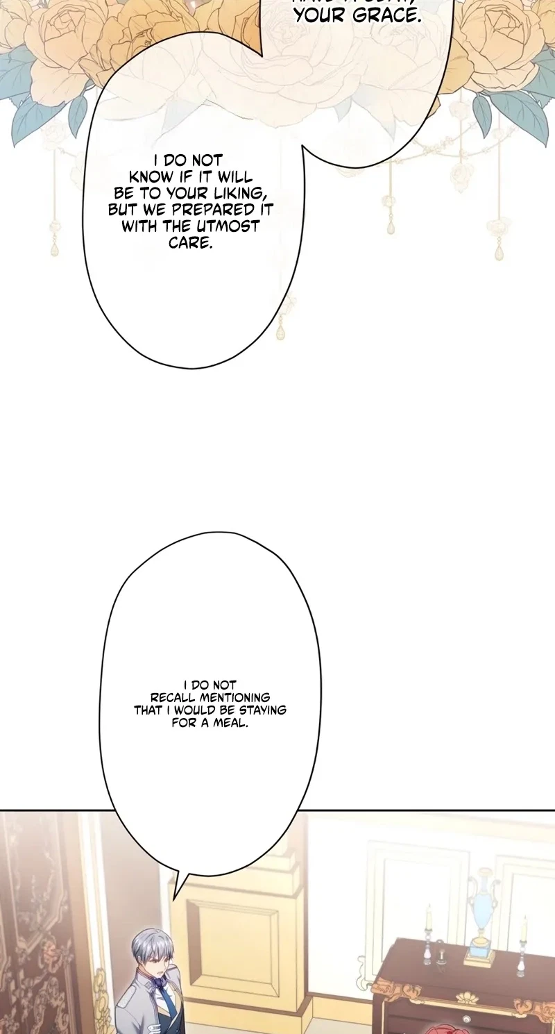 Chapter 13, page 54