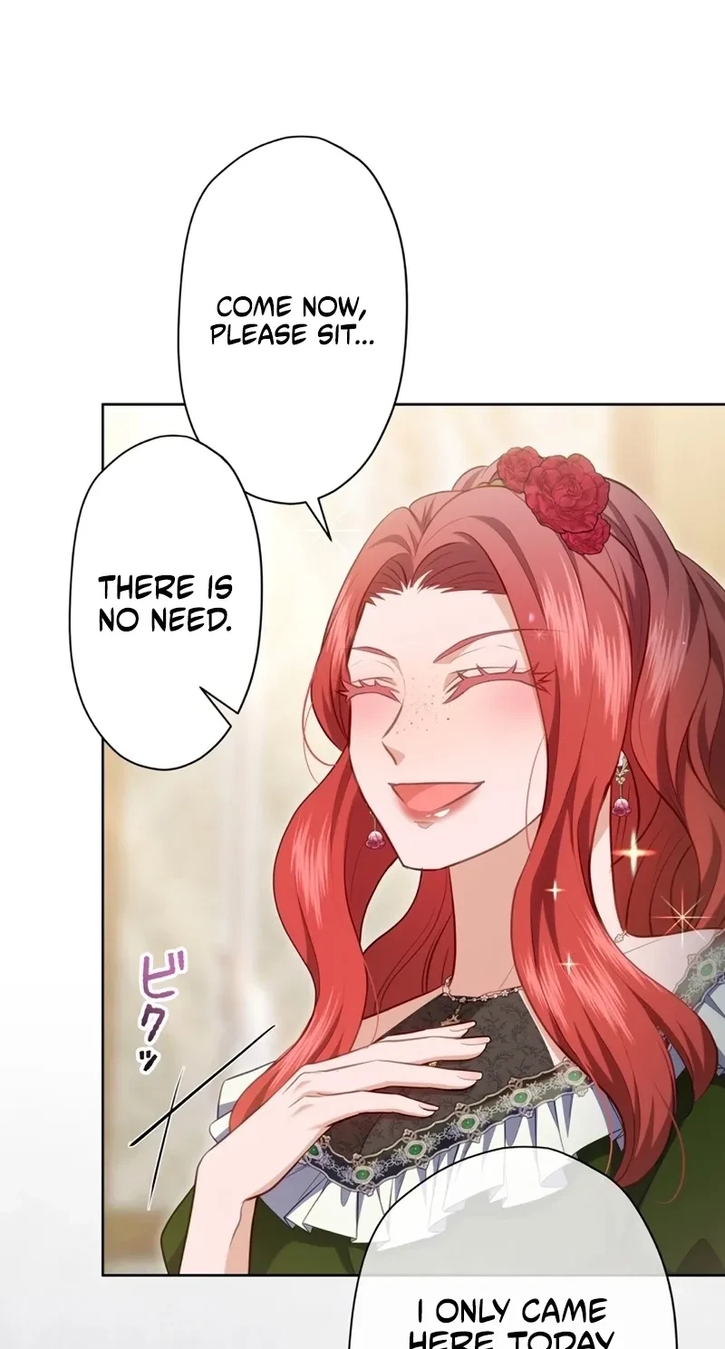 Chapter 13, page 56