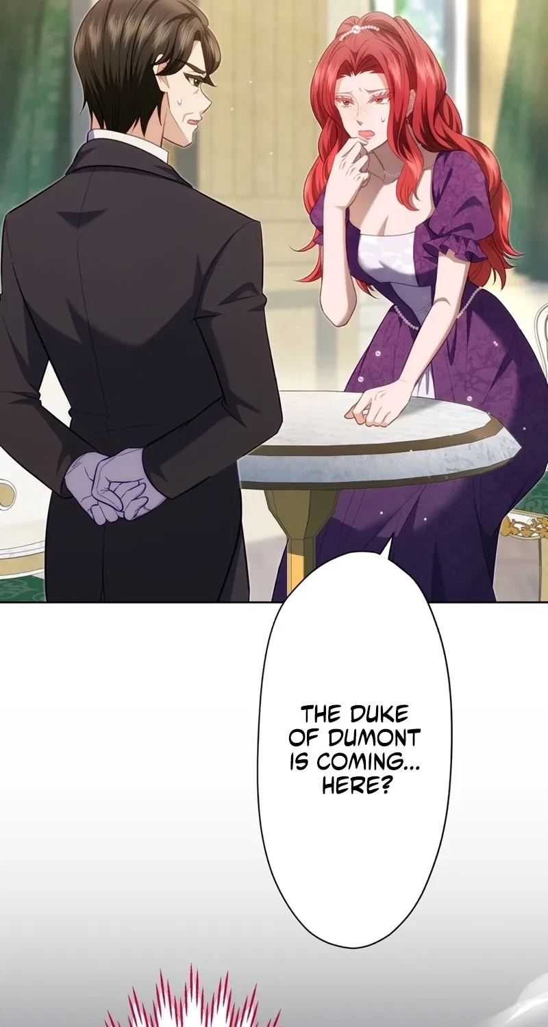 Chapter 13, page 6