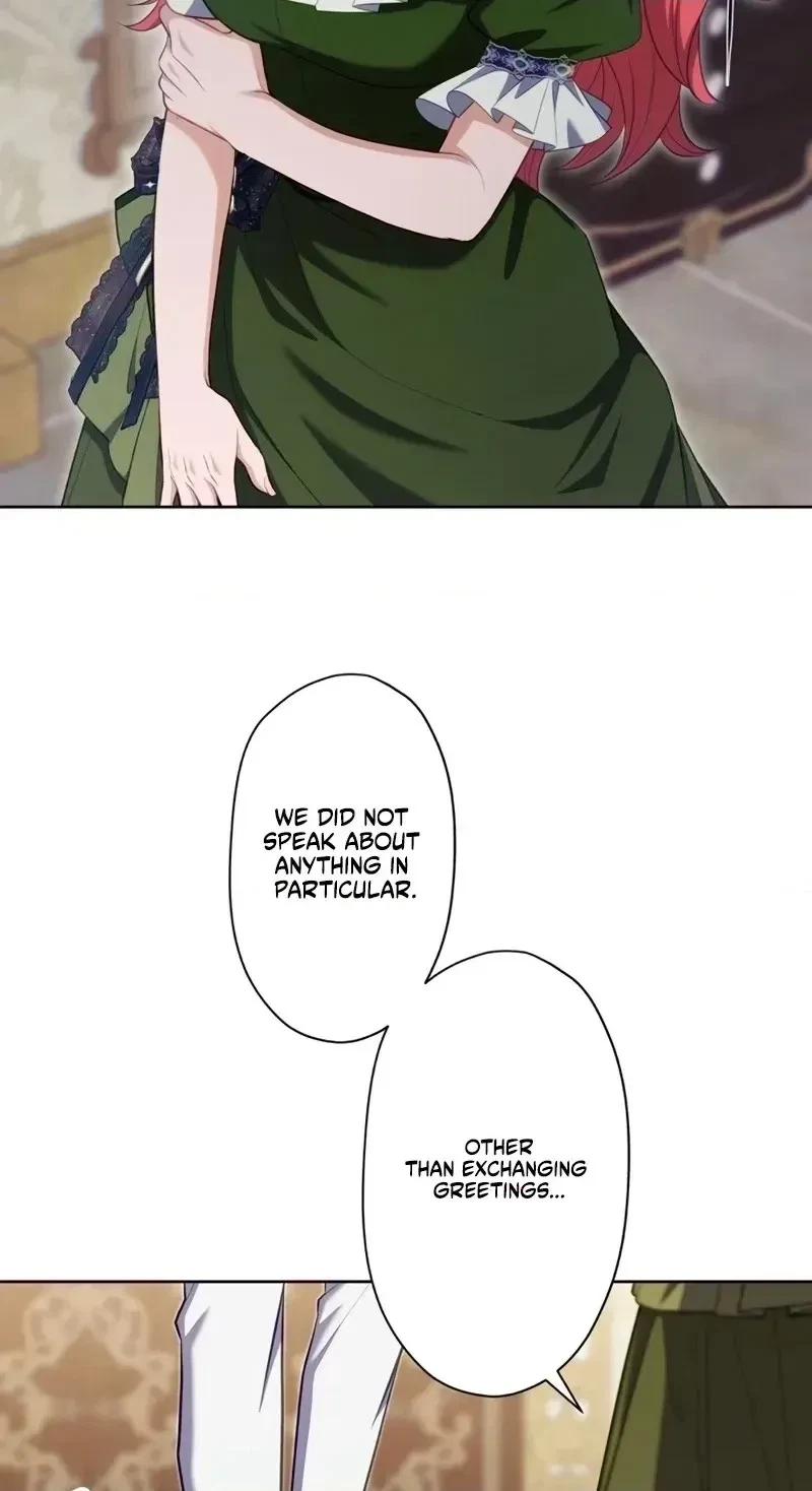 Chapter 13, page 60