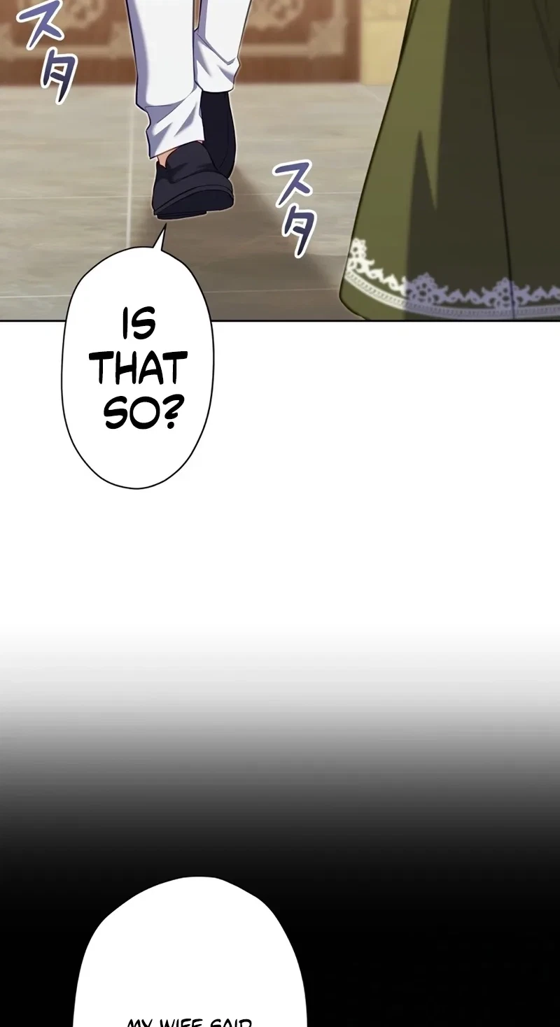 Chapter 13, page 61