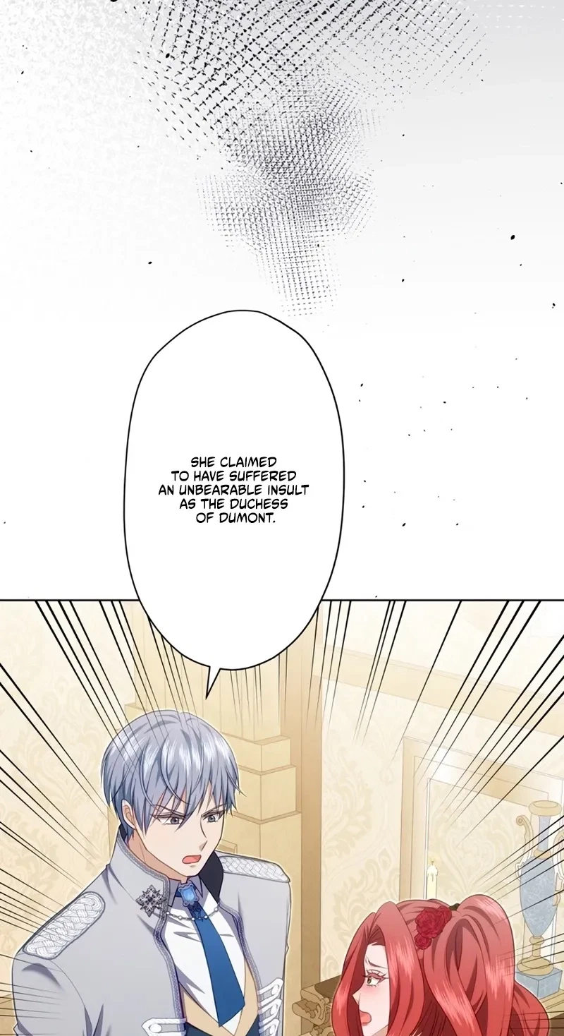 Chapter 13, page 64