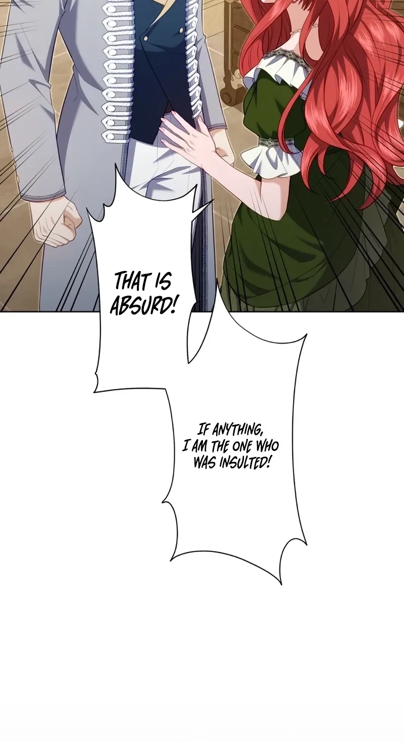 Chapter 13, page 65