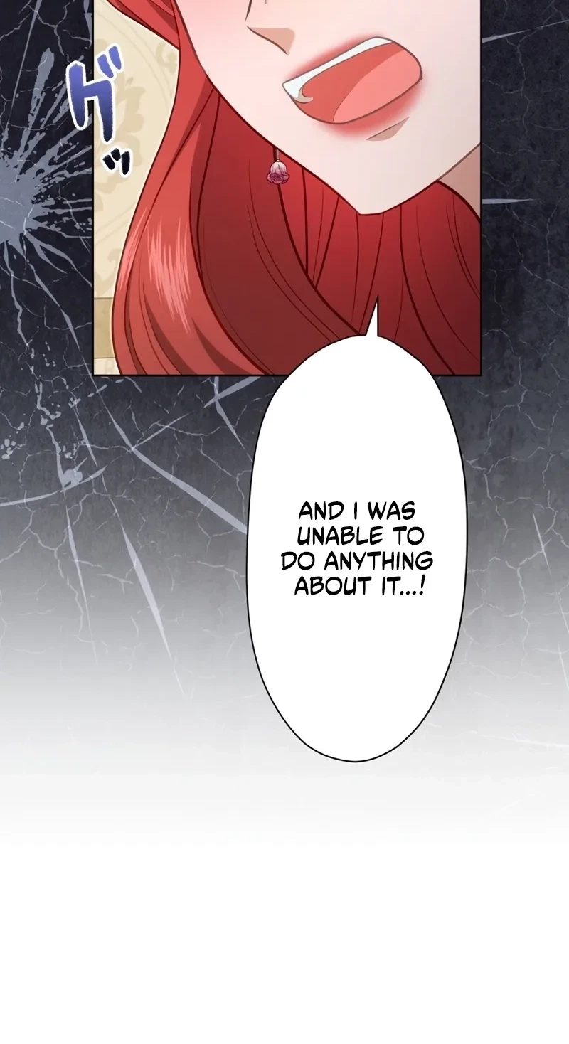 Chapter 13, page 67