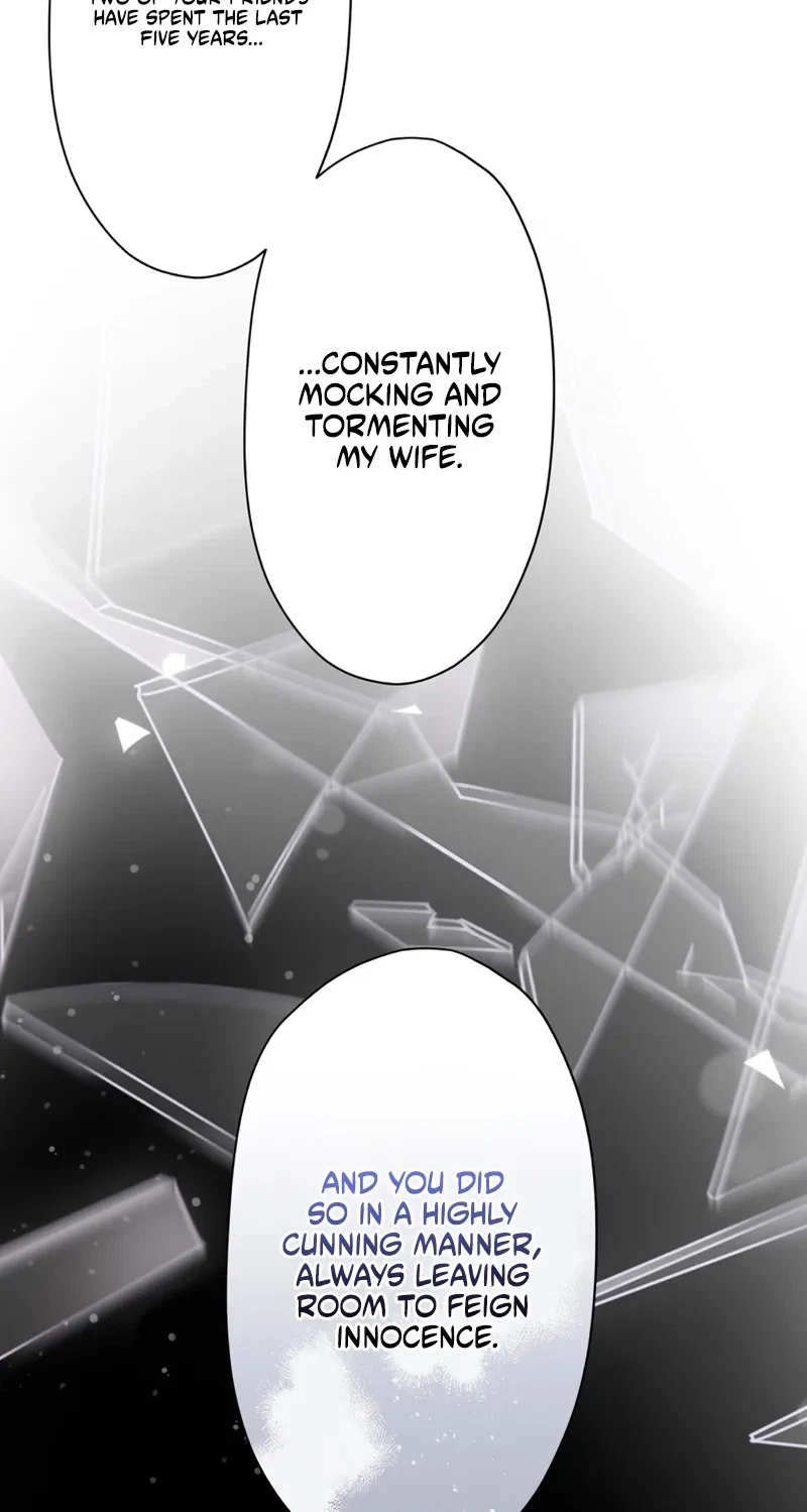 Chapter 13, page 69