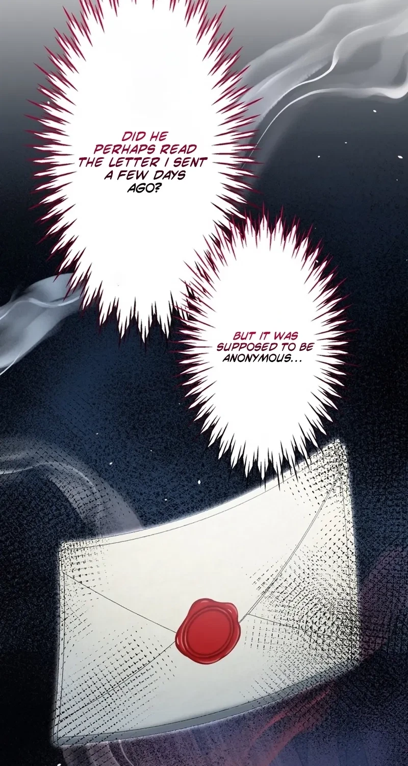 Chapter 13, page 7