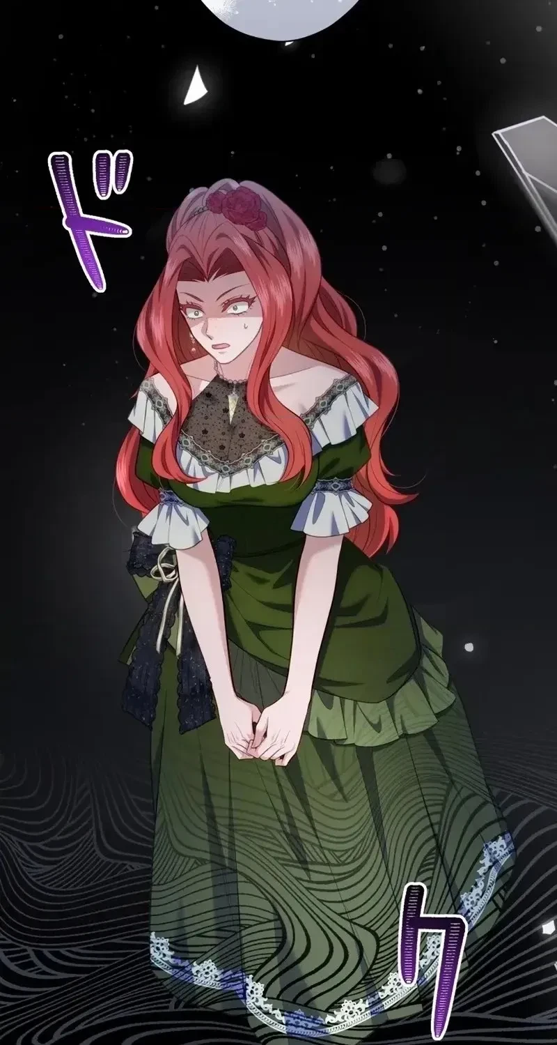 Chapter 13, page 70