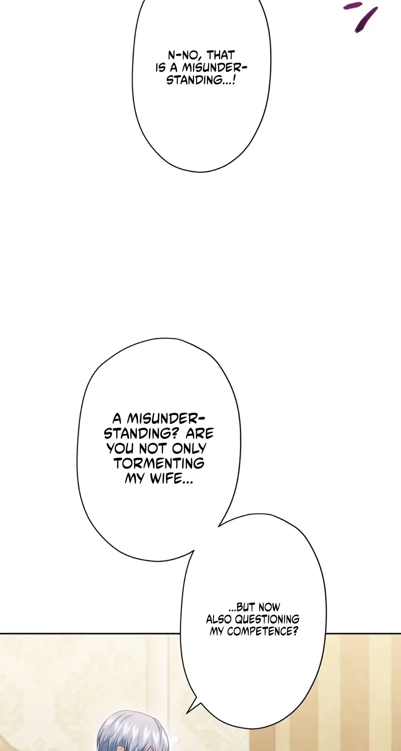 Chapter 13, page 72