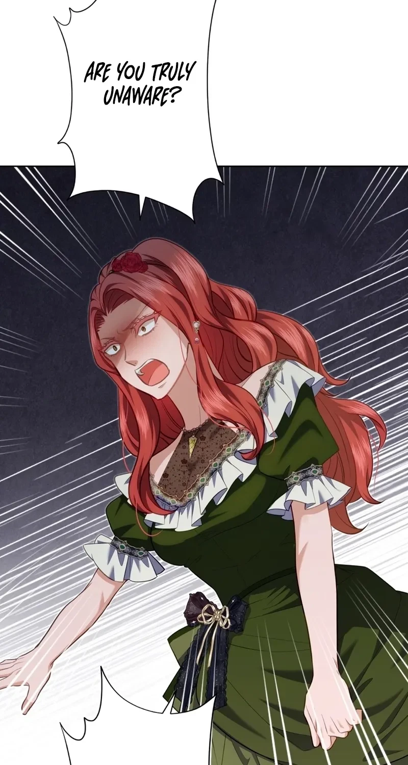 Chapter 13, page 79