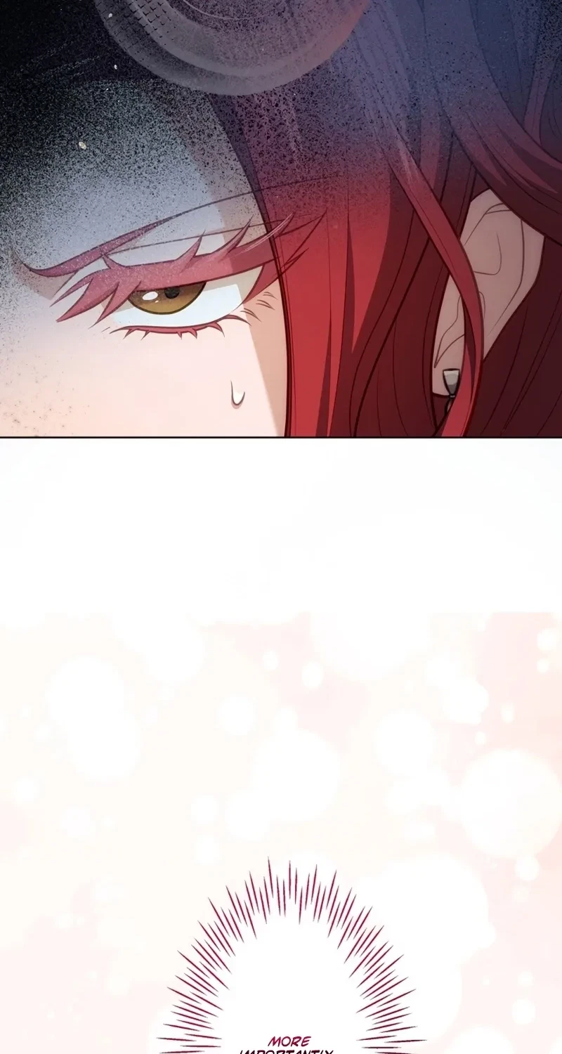 Chapter 13, page 8