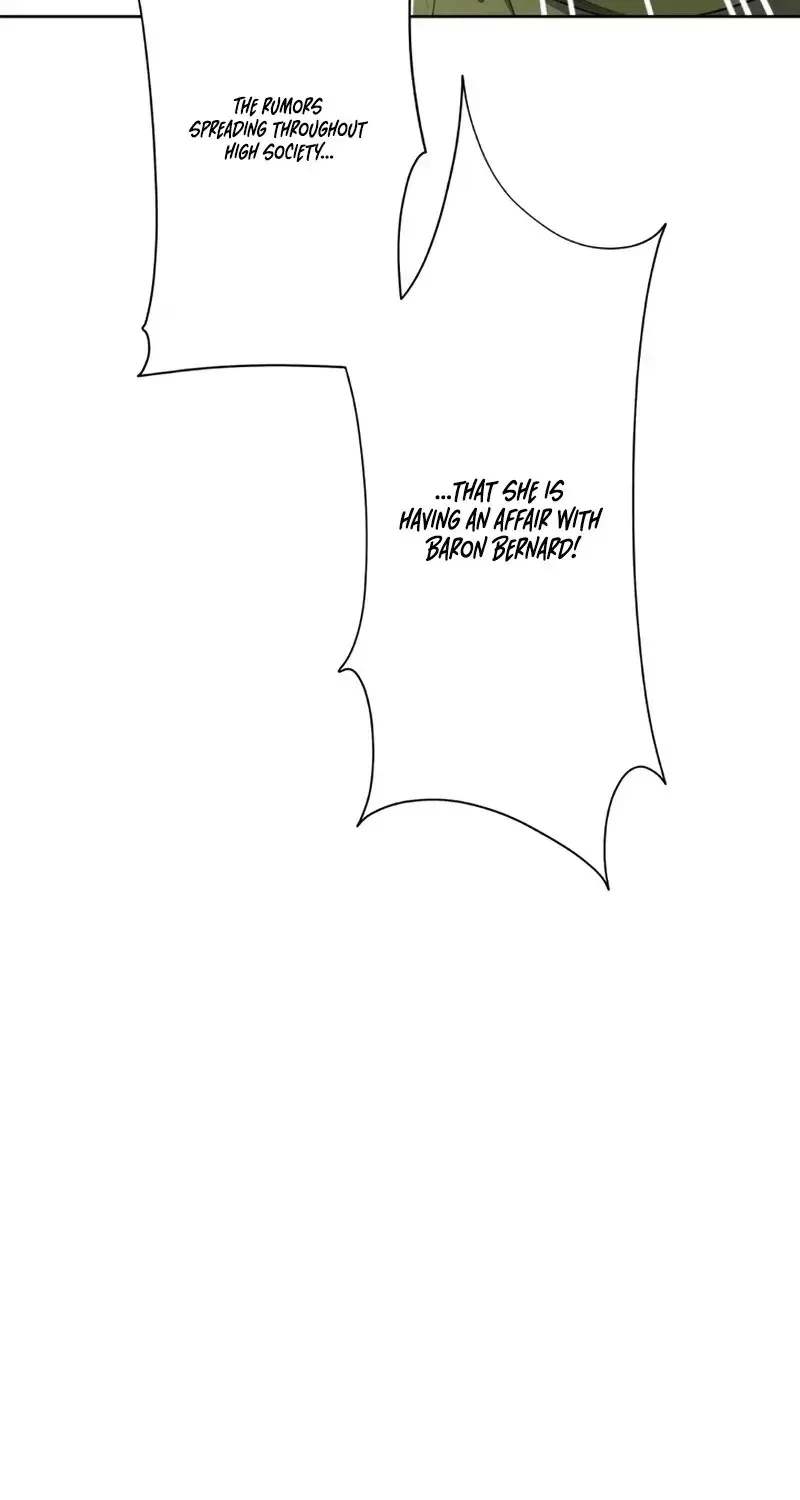 Chapter 13, page 80