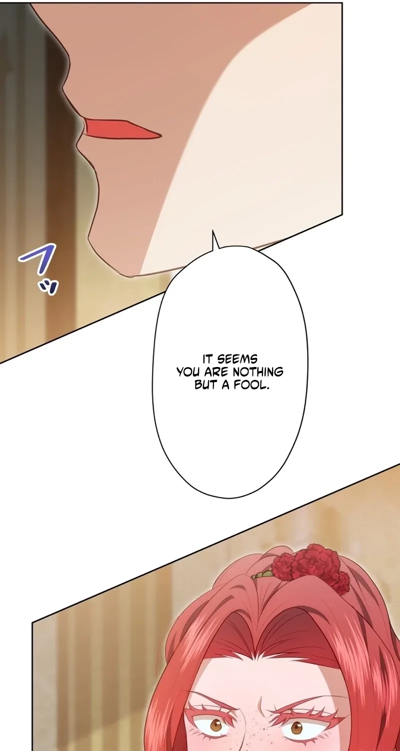 Chapter 13, page 81