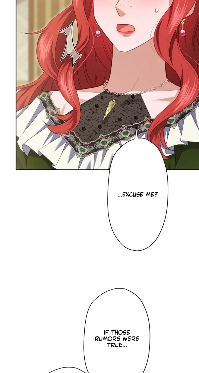 Chapter 13, page 82