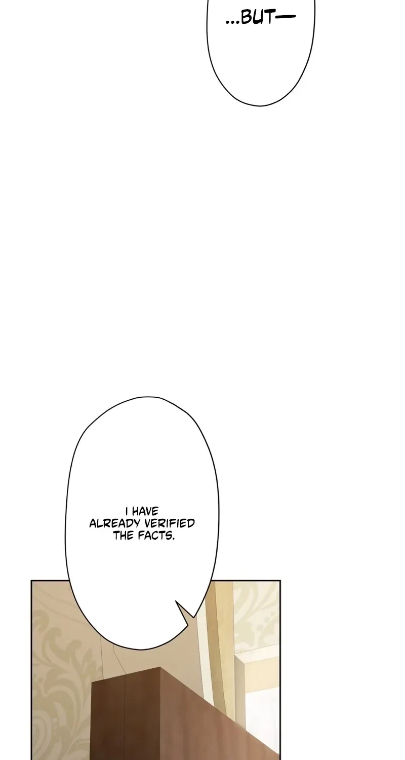 Chapter 13, page 84