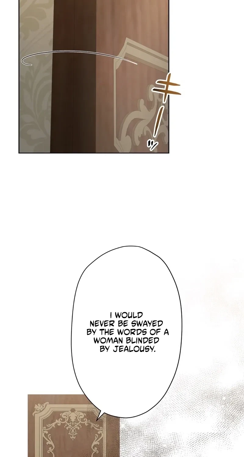Chapter 13, page 85