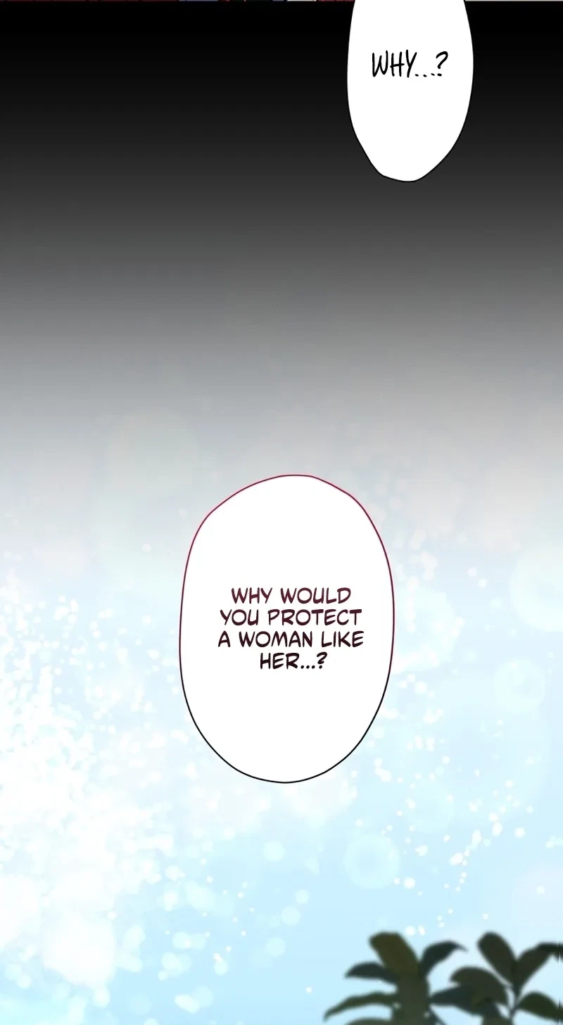 Chapter 13, page 91