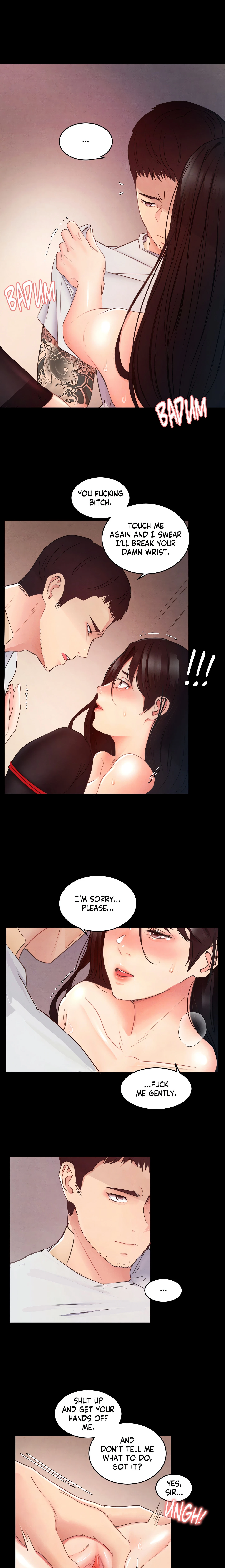 Chapter 3, page 5