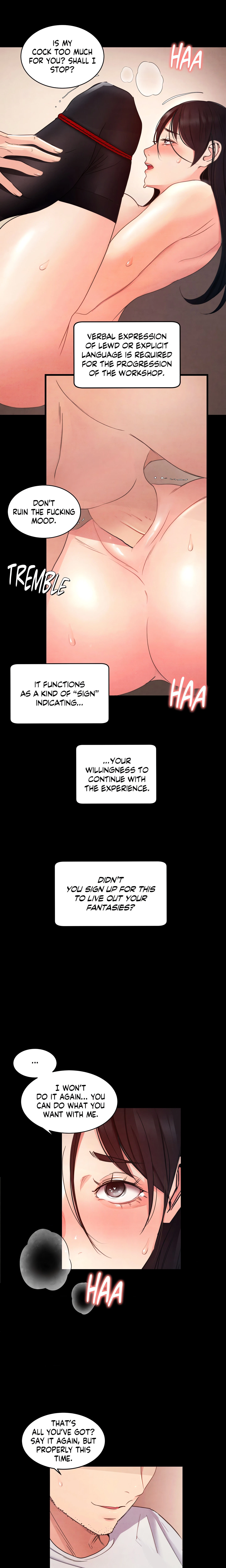 Chapter 3, page 7