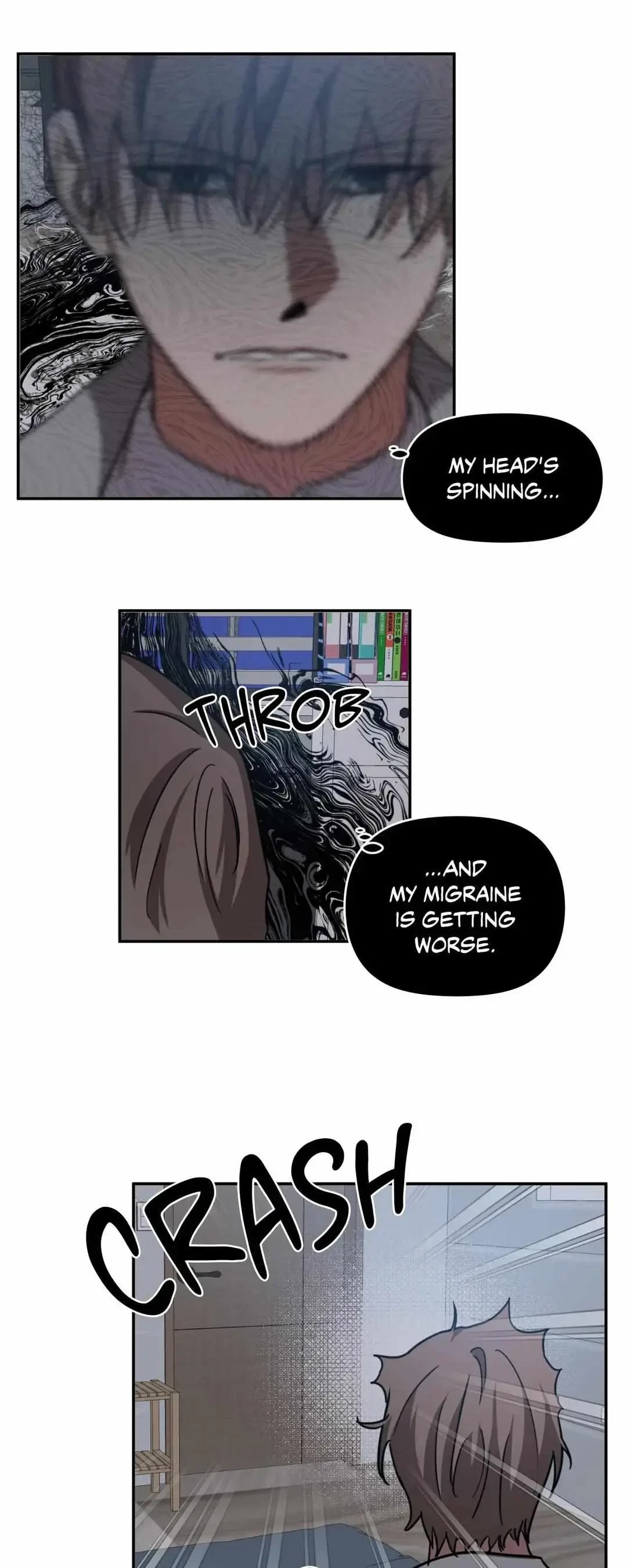 Chapter 35, page 10