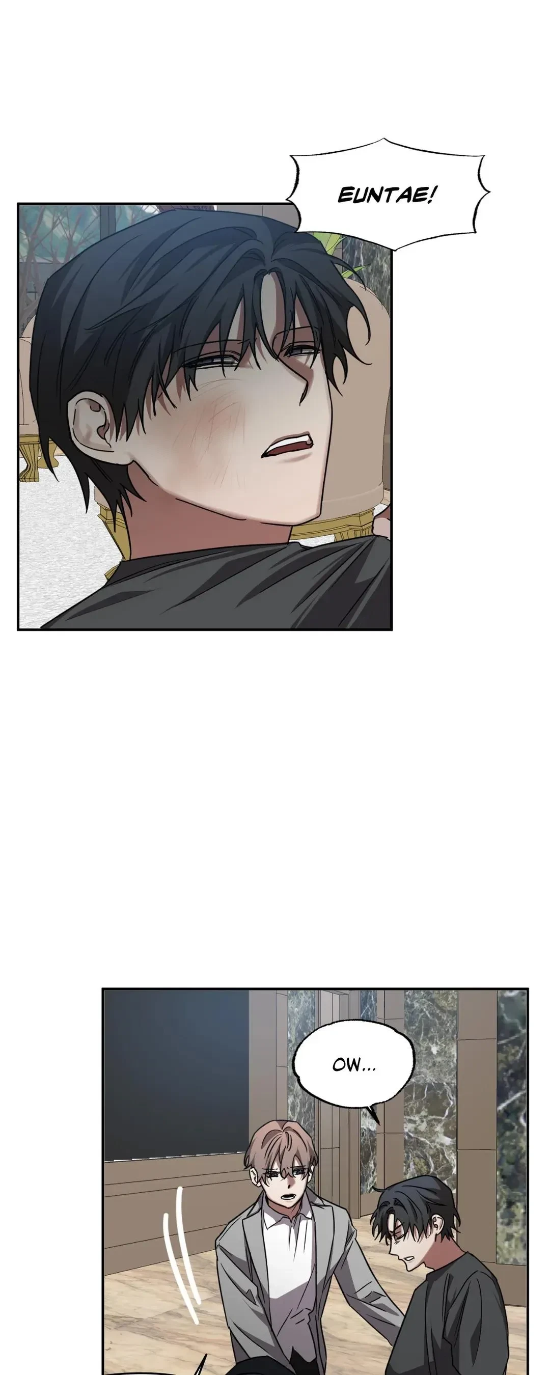 Chapter 35, page 14